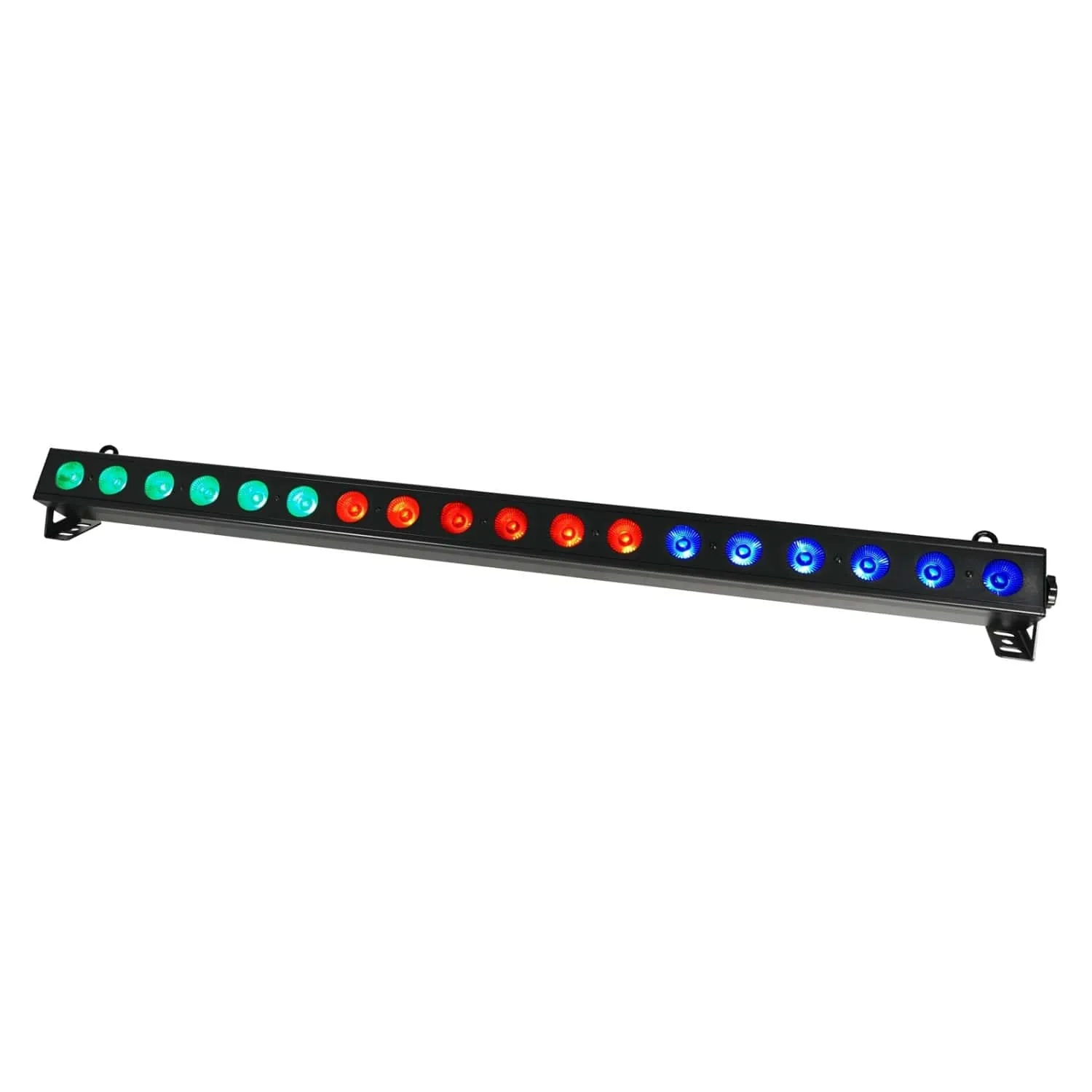 Equinox FXBar 18 LED Bar
