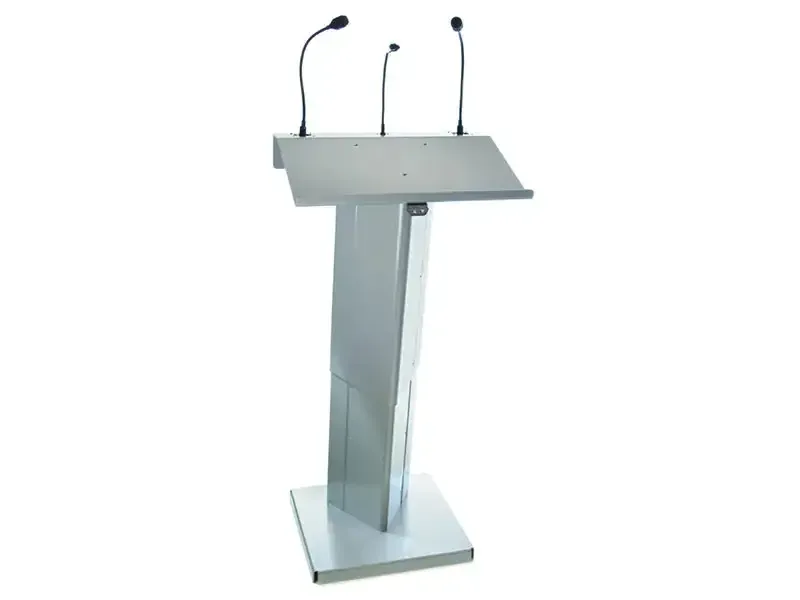 HiLo Lectern