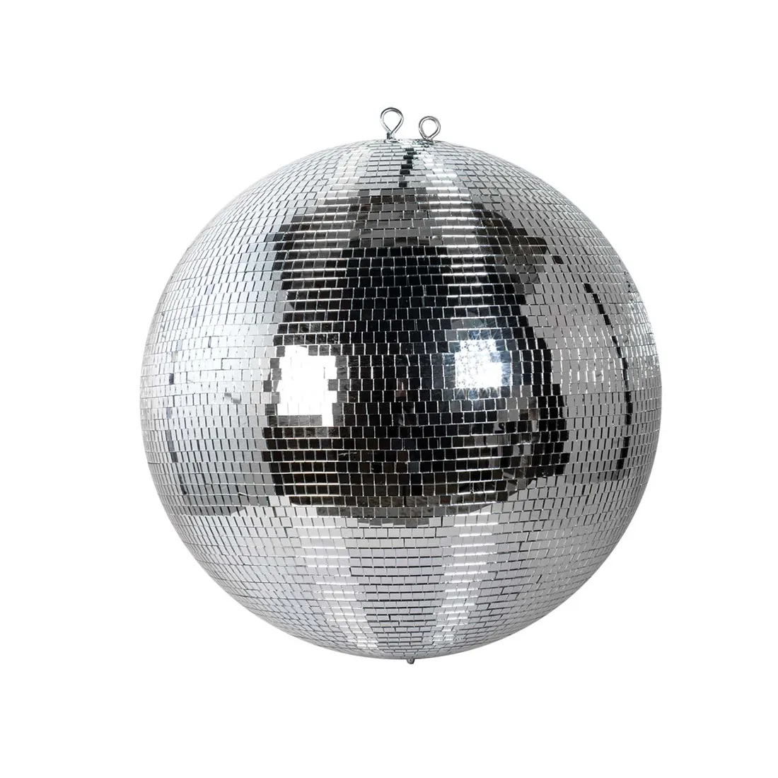 Mirrorball 50cm
