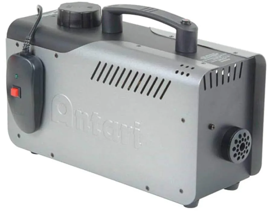 Antari Wifi 800 Smoke Machine
