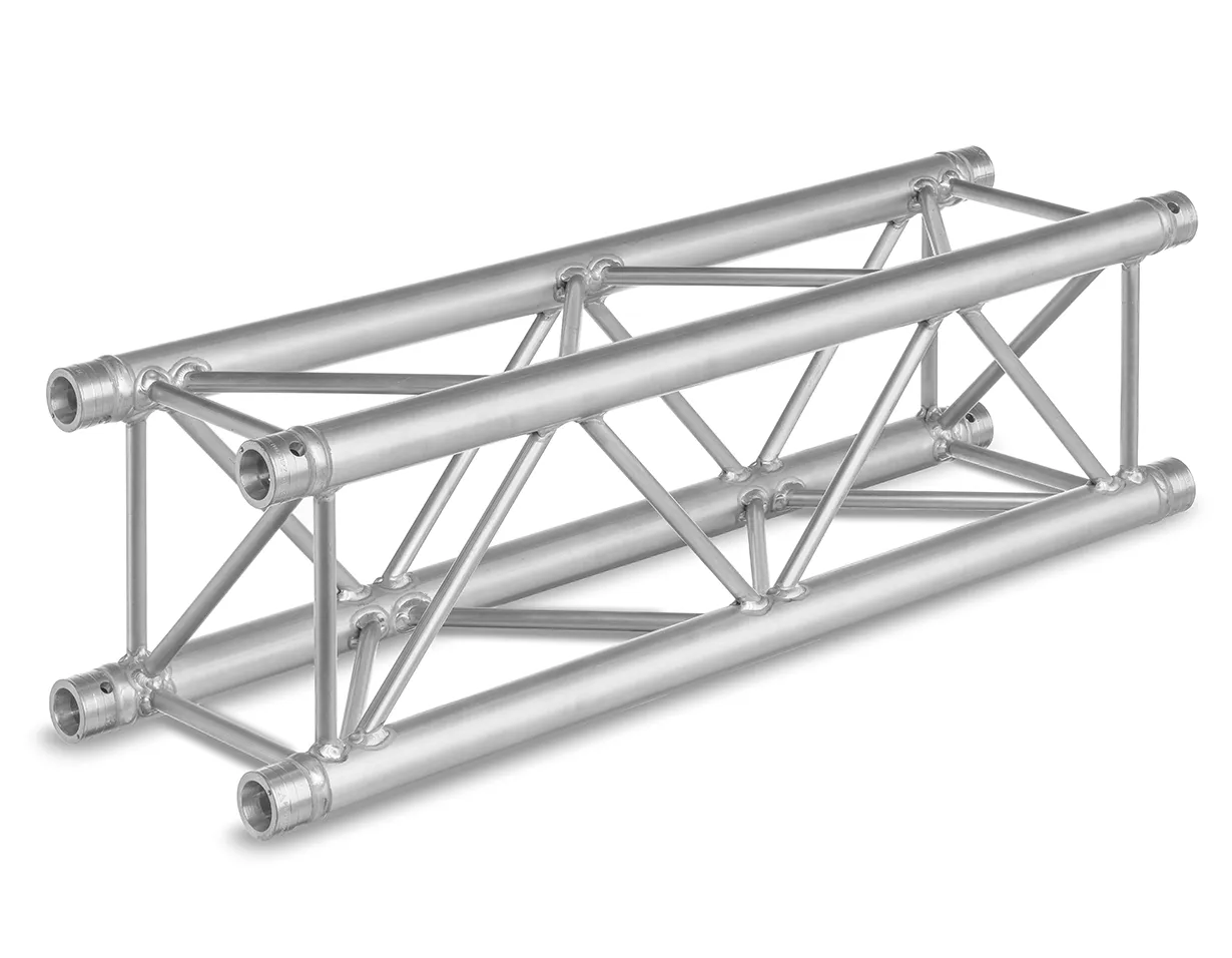 Prolyte H30V Truss