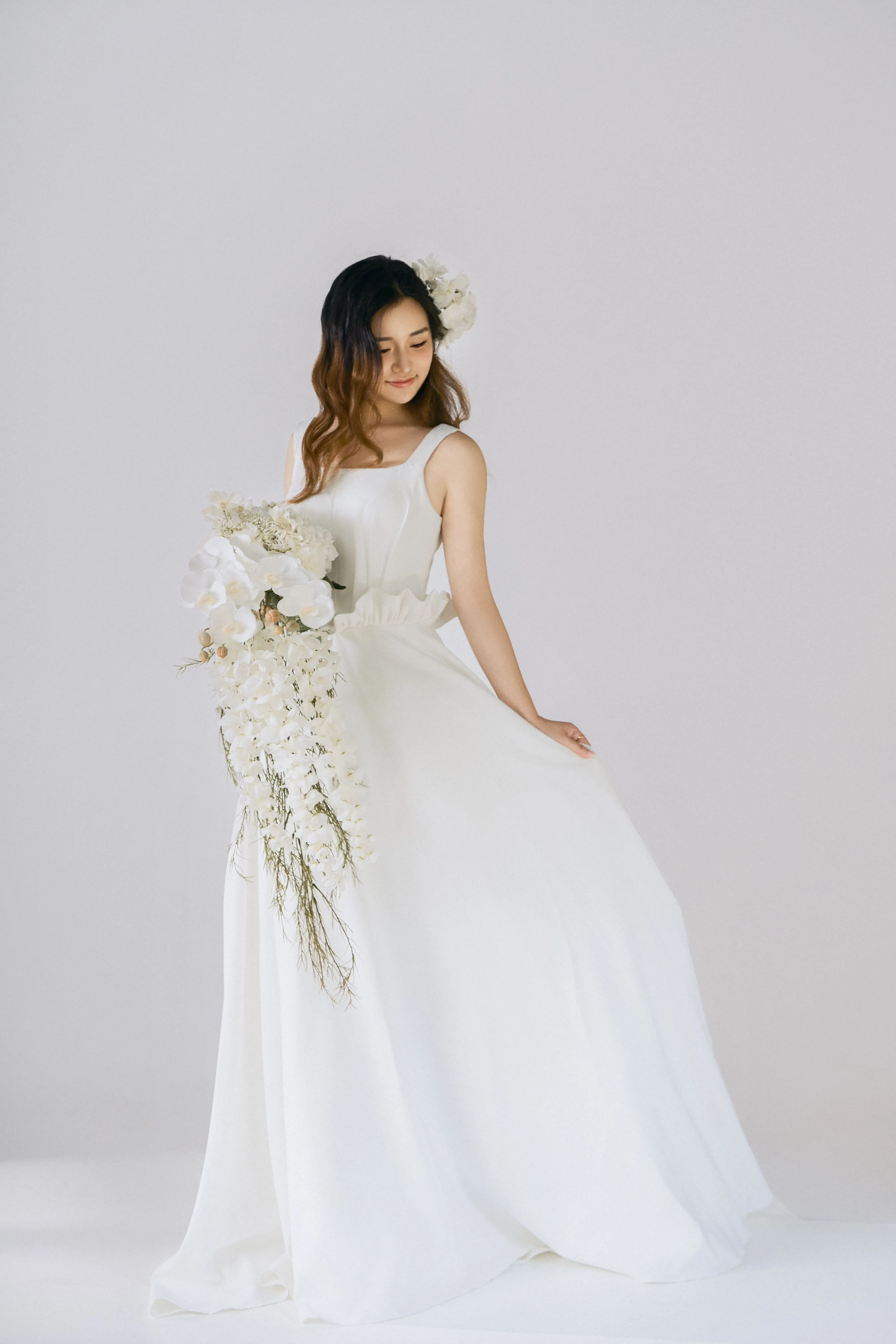 Serment du Lotus Pur