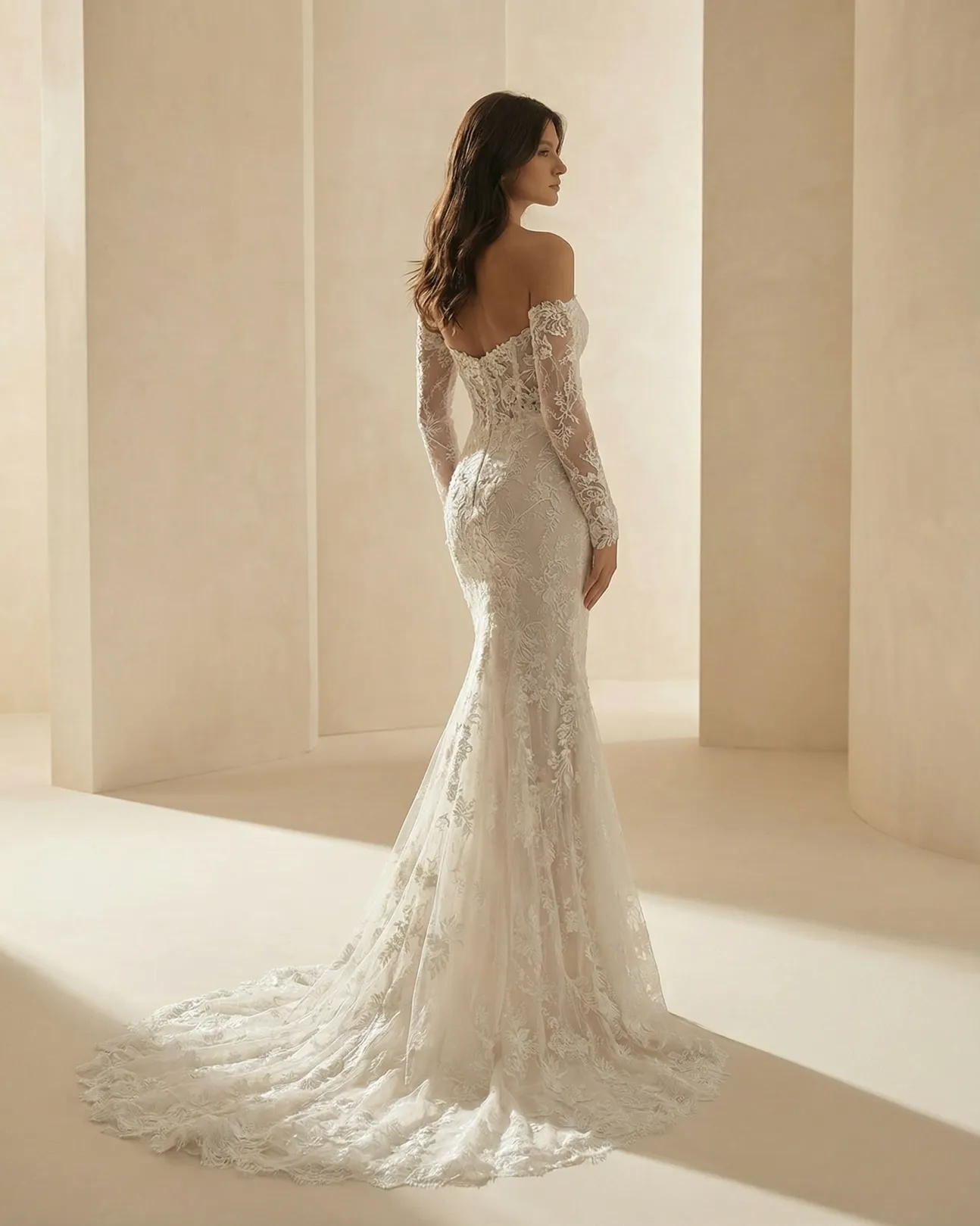 Lettre du Jardin Ancien