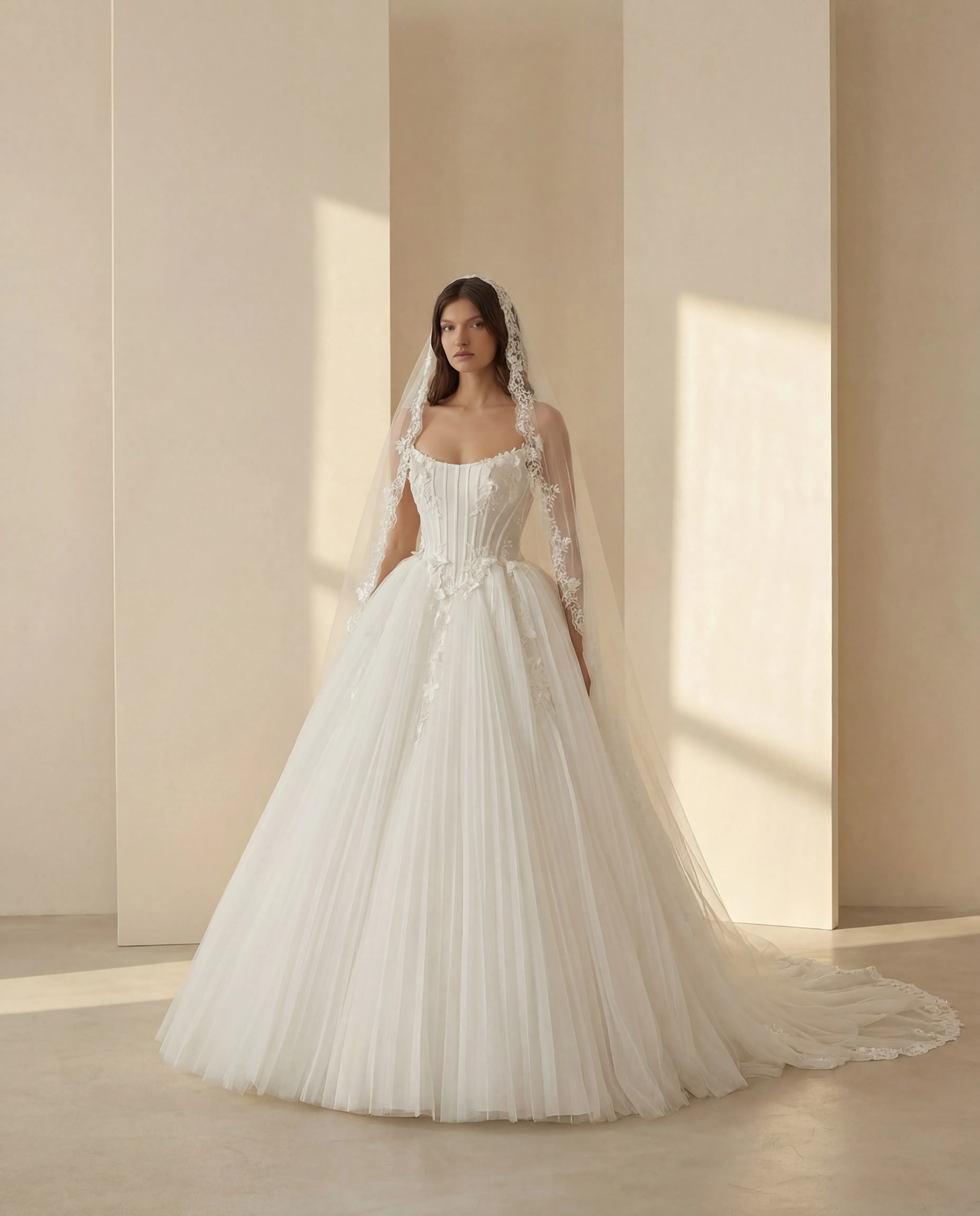 Rêverie de Papillons