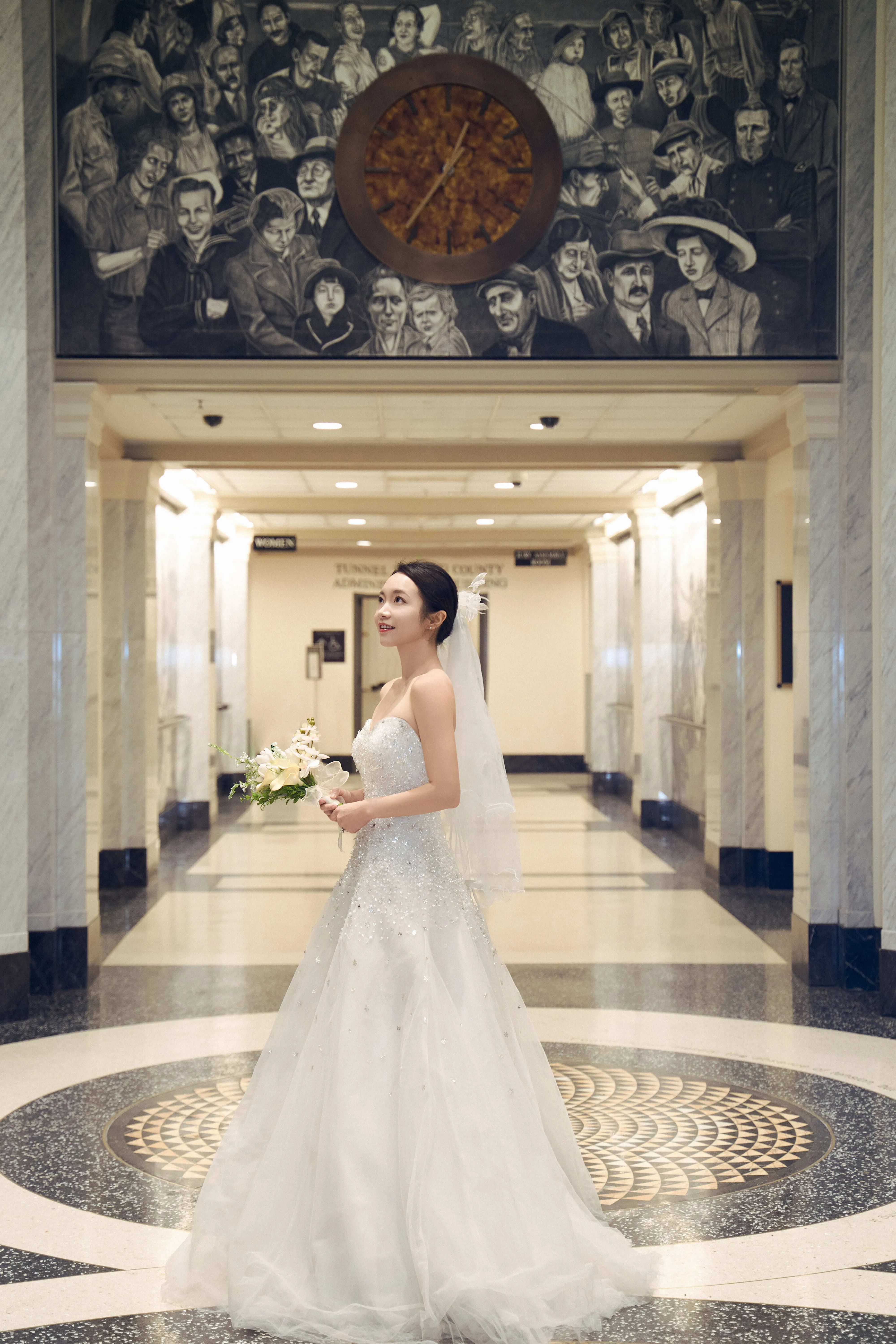 Lumière Fluide de la Nuit Étoilée