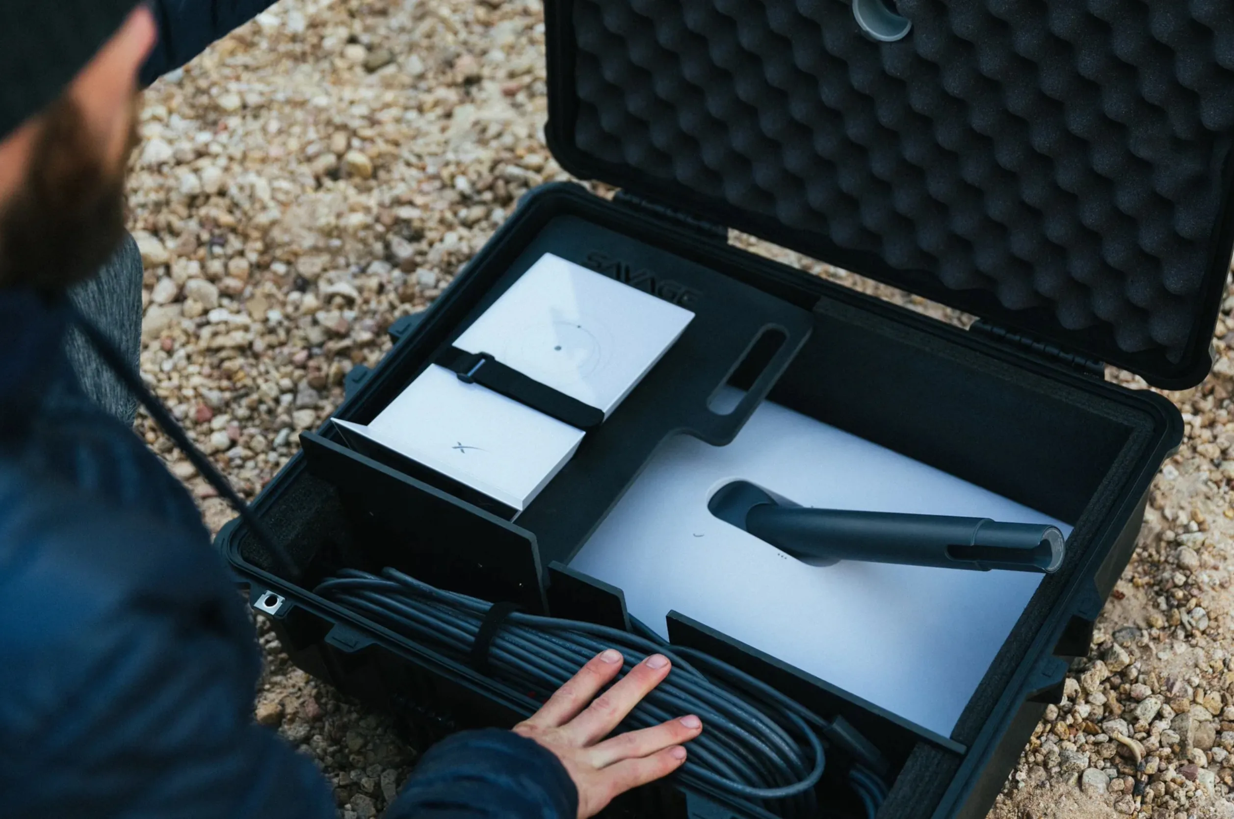 East Valley/Queen Creek 