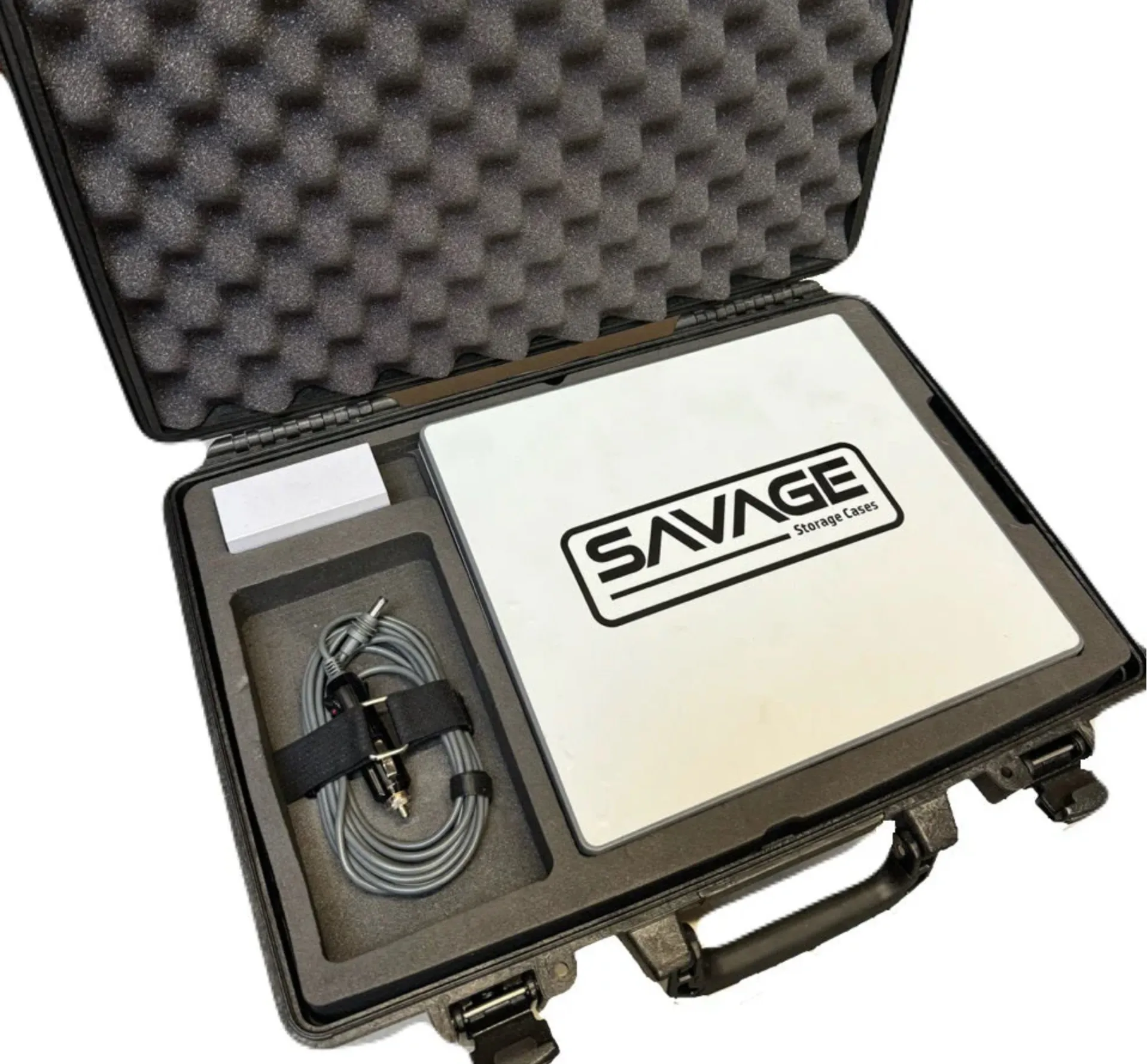 Starlink Mini - East Valley Location 