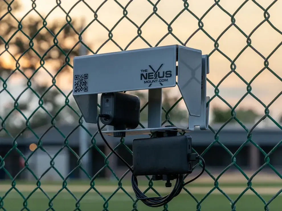 Sports Streaming Package - East Valley Location