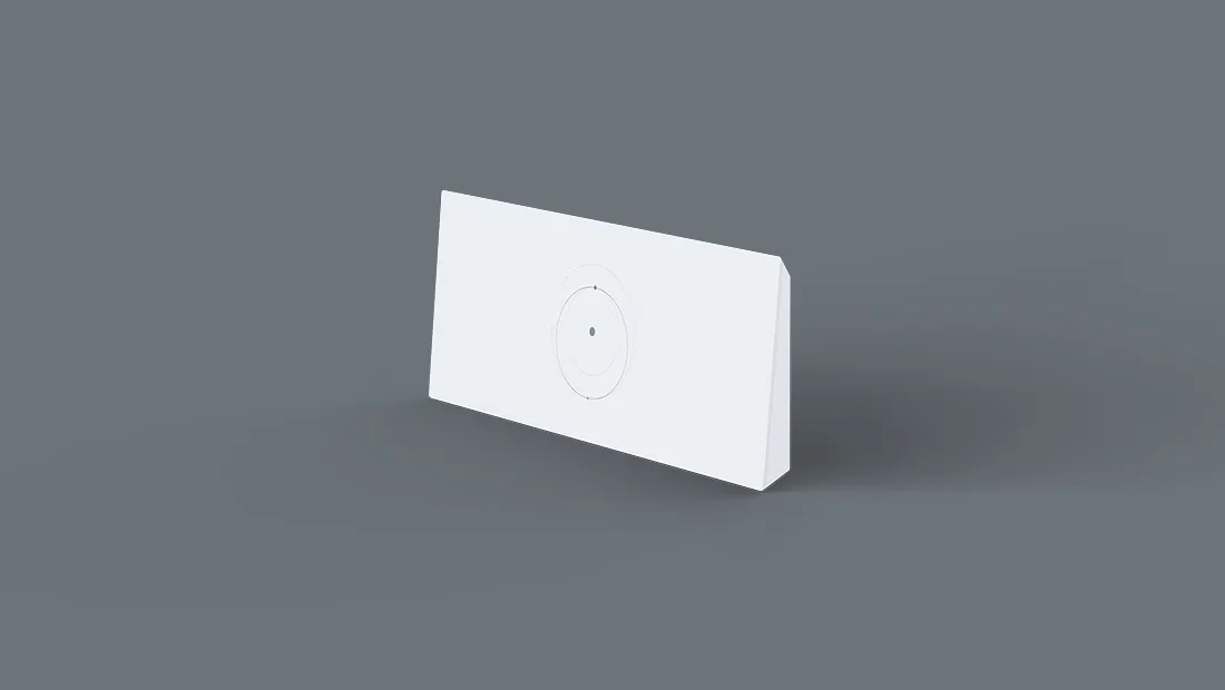 Starlink Mesh Router (Range Extender) - East Valley Location