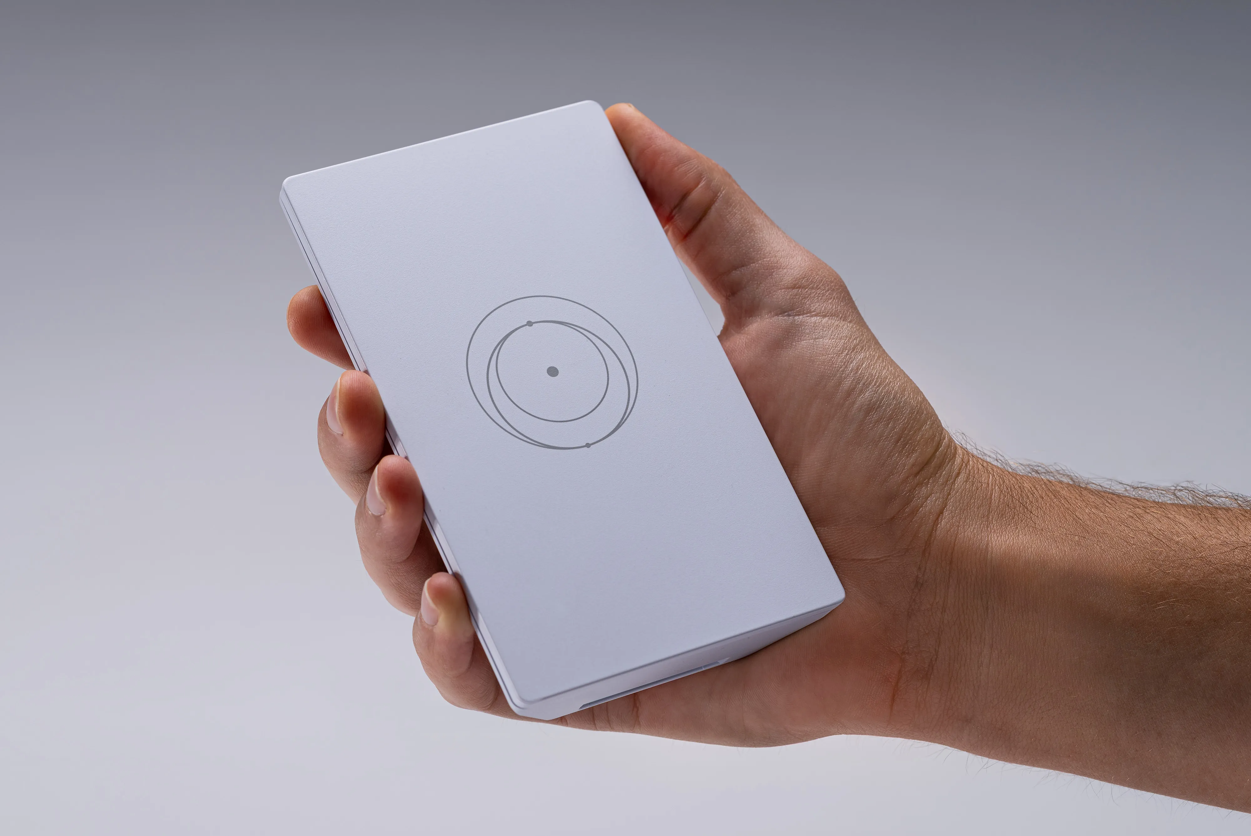 *Starlink Mini* Mesh Router (Range Extender) - East Valley Location 