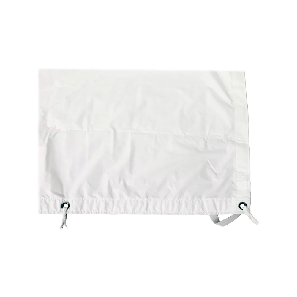 TRP WORLDWIDE Magic Cloth (12 x 12')