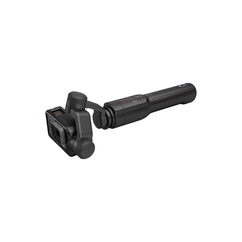 GoPro Karma Grip