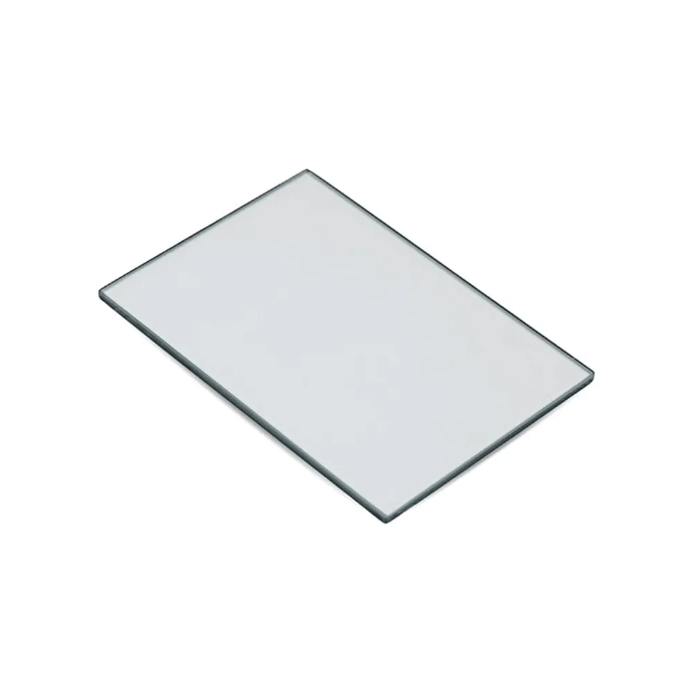 Tiffen Black Pro-Mist 1/8 4x5.65"