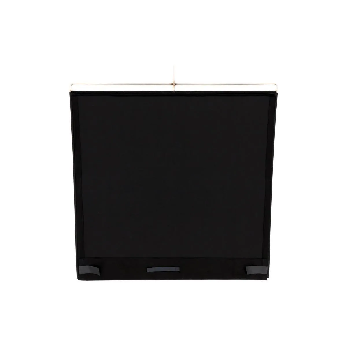 TRP Magic Cloth Floppy 48"x48"