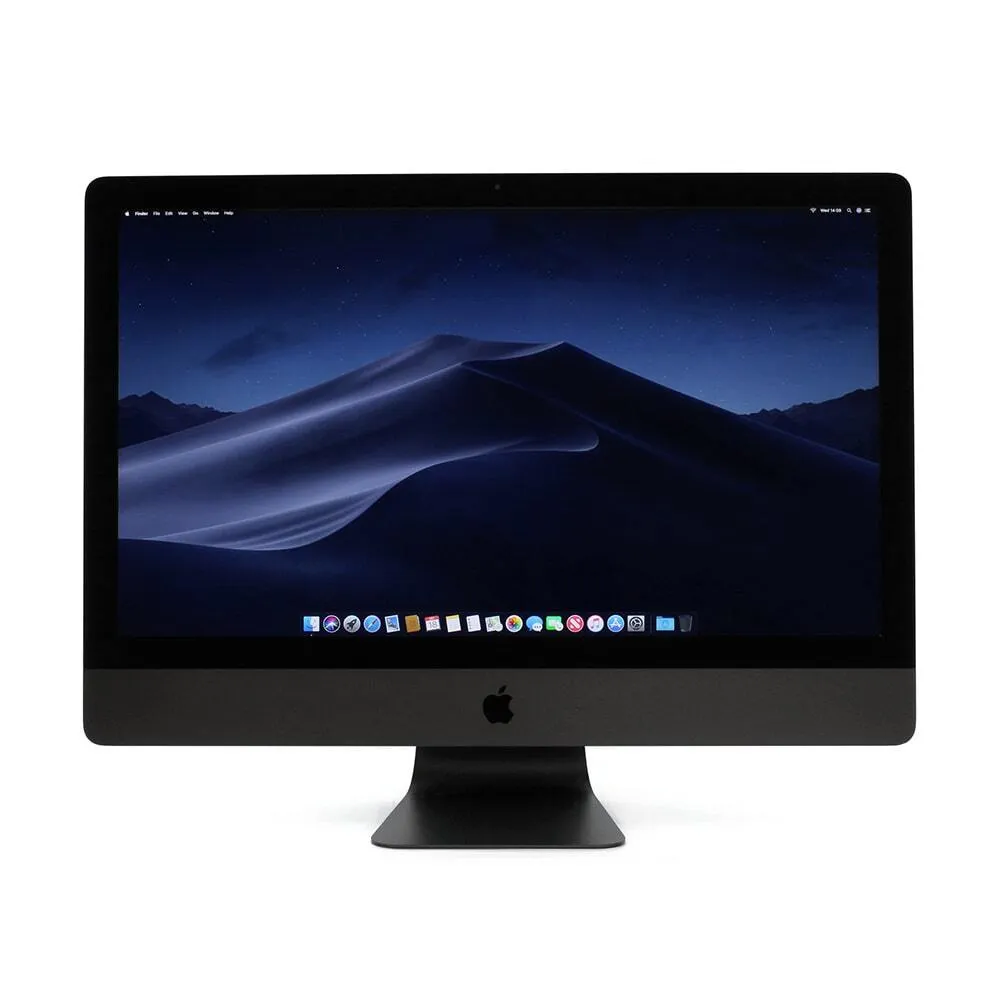 iMac