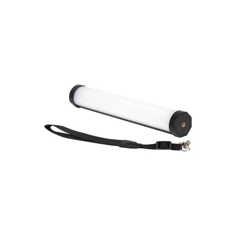 Nanlite PavoTube II 6C 4 x Light Kit 10"