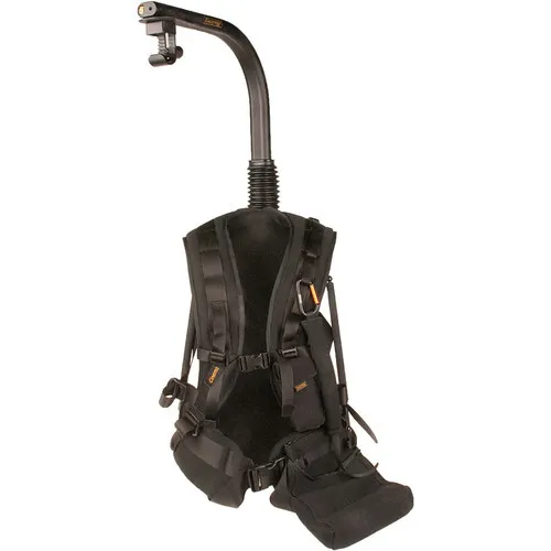 Easyrig Vario 5 Strong 3.0 Cinema Vest