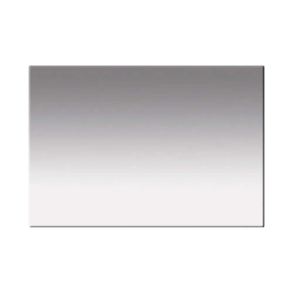Tiffen Clear/ND Soft Gradient 3