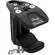 Kondor Blue Bessette CineJaws