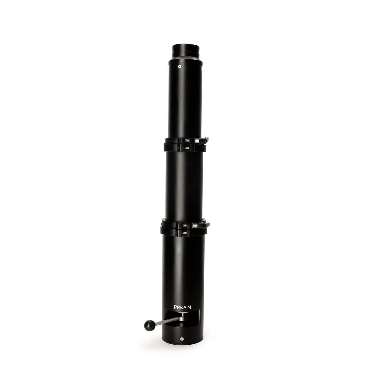 Proaim Bull Telescopic Bazooka