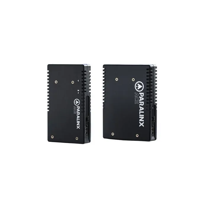 Paralinx Ace HDMI
