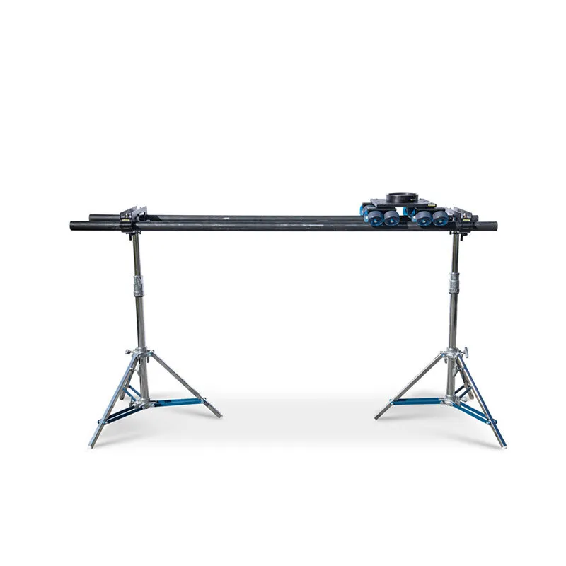 Dana Dolly Package