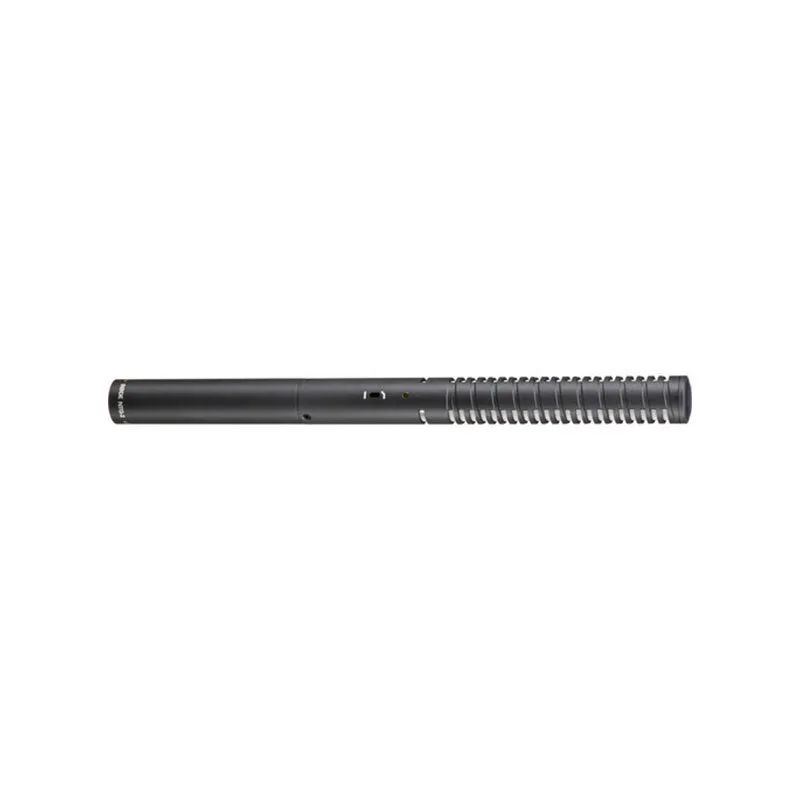 Rode NTG2 Shotgun Microphone