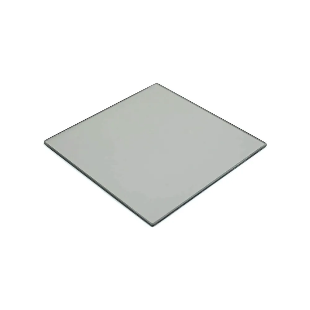 Tiffen 4x4" 0.3 ND Filter