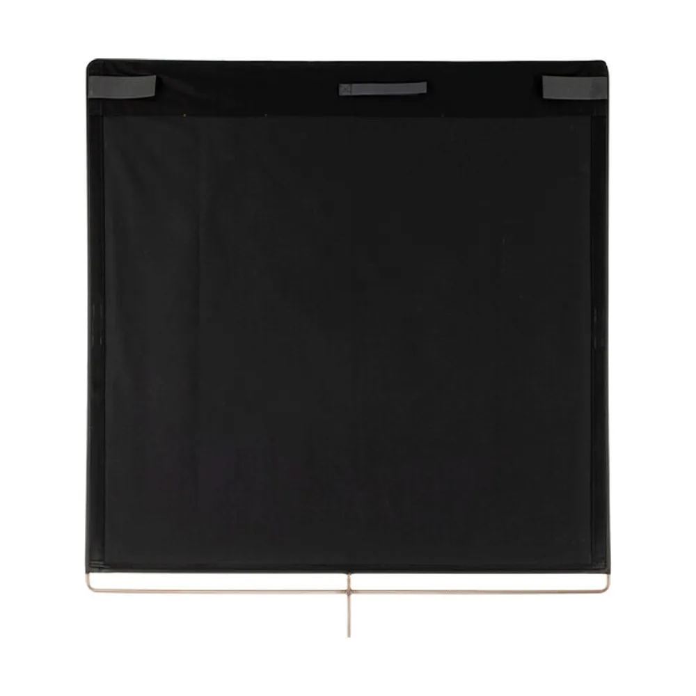 TRP Solid Floppy Flag with Pocket 48"x48"