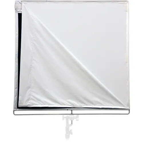 TRP Ultrabounce Floppy with Pocket 48"x48"