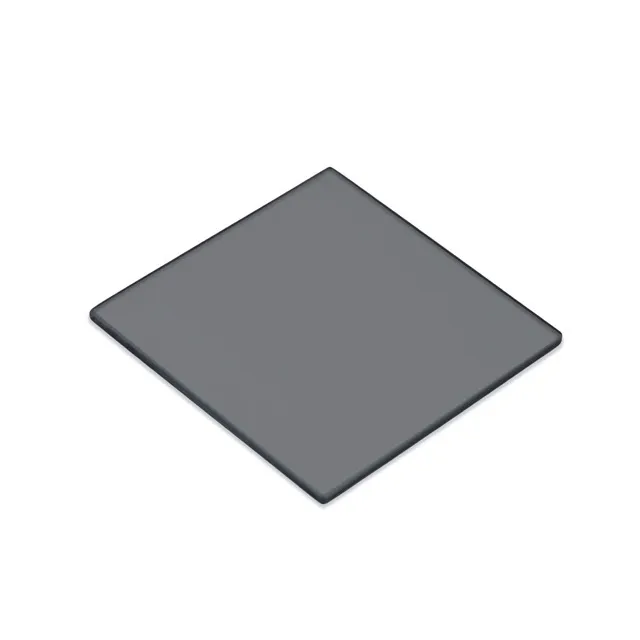 Tiffen 4x4" Polarizer