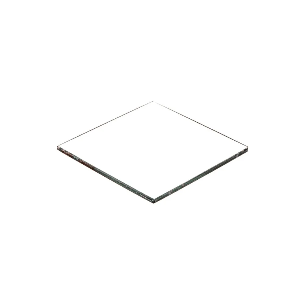 Tiffen 4x4" Black Pro-Mist 1/4 Filter