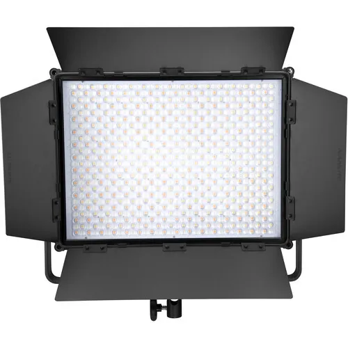 Nanlite MixPanel 60