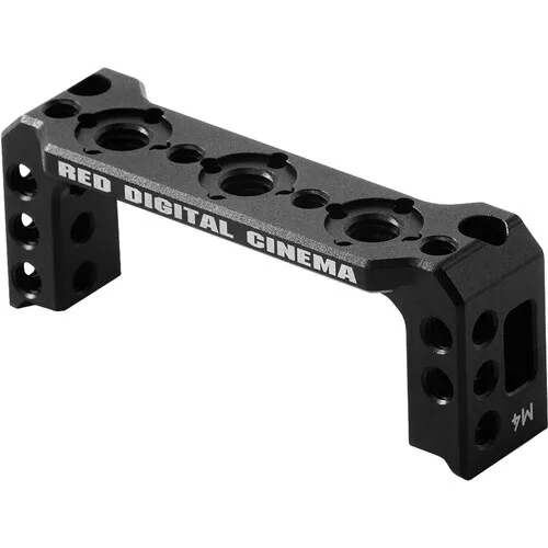 RED DIGITAL CINEMA Wing Grip for KOMODO X