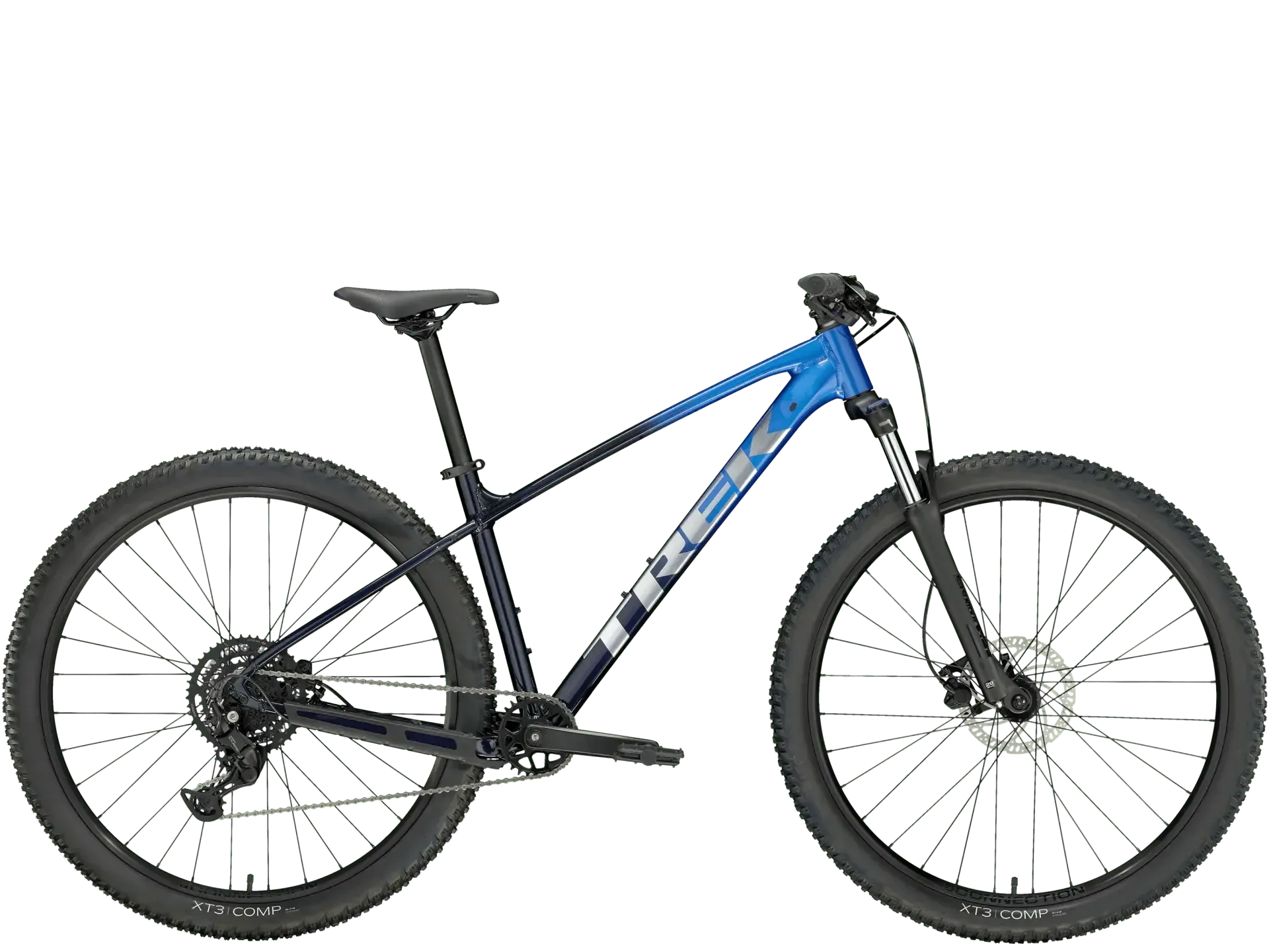Trek Marlin 6 Medium 29er hard tail