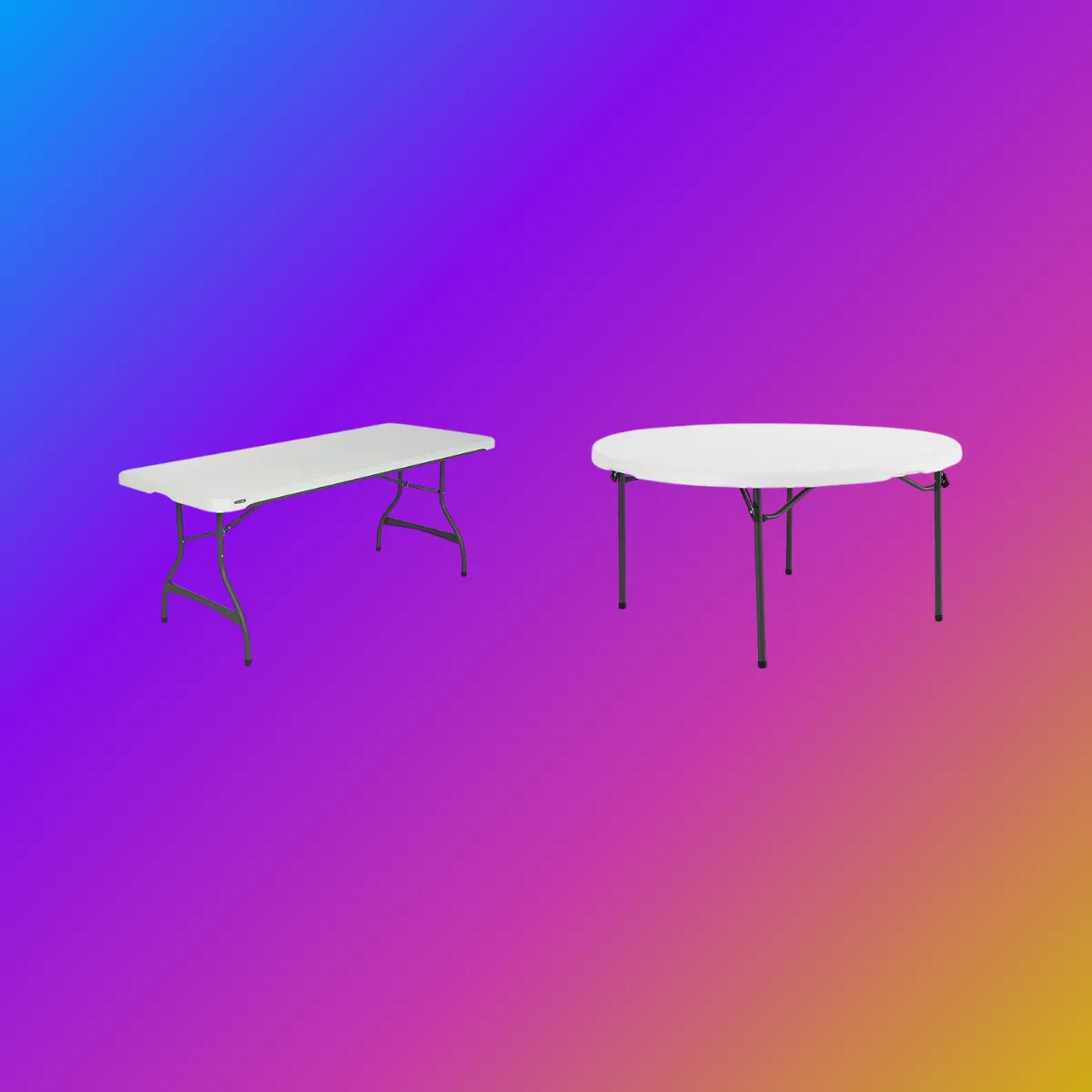 Tables