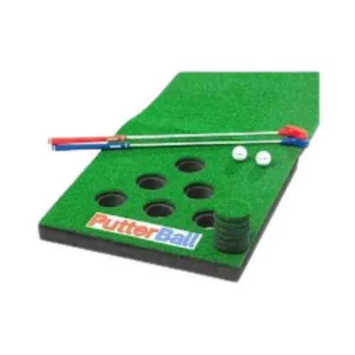 PutterBall