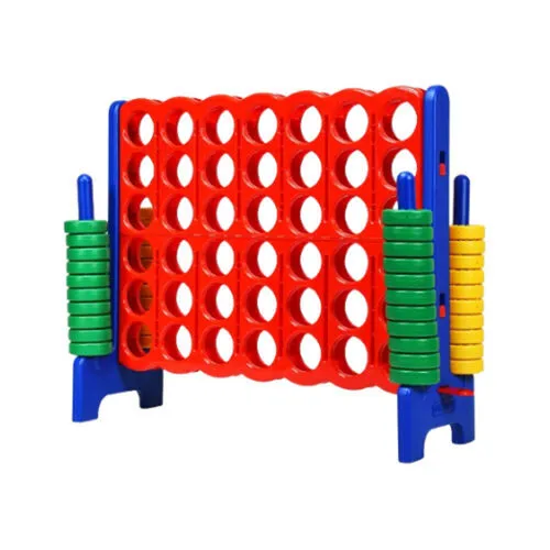 4ft Giant Connect Four