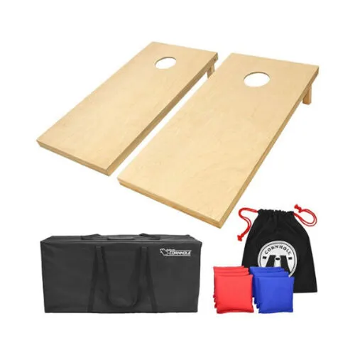 Cornhole