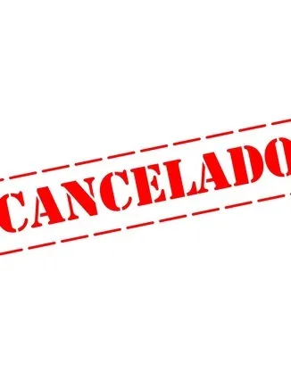 Seguro de Cancelación