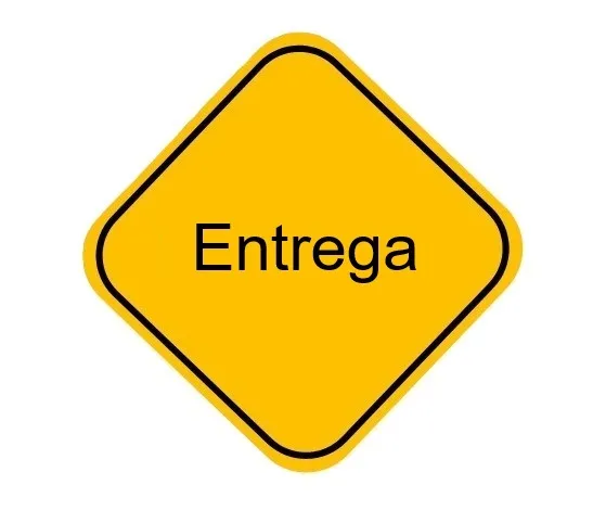 Servicio de Entrega Valet de Remolque - Solo ida