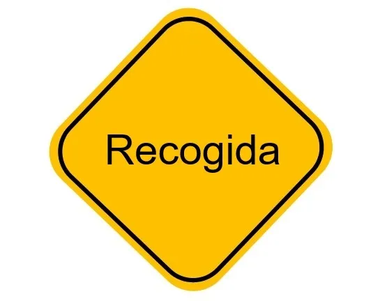 Servicio de Recogida Valet de Remolque - Solo ida