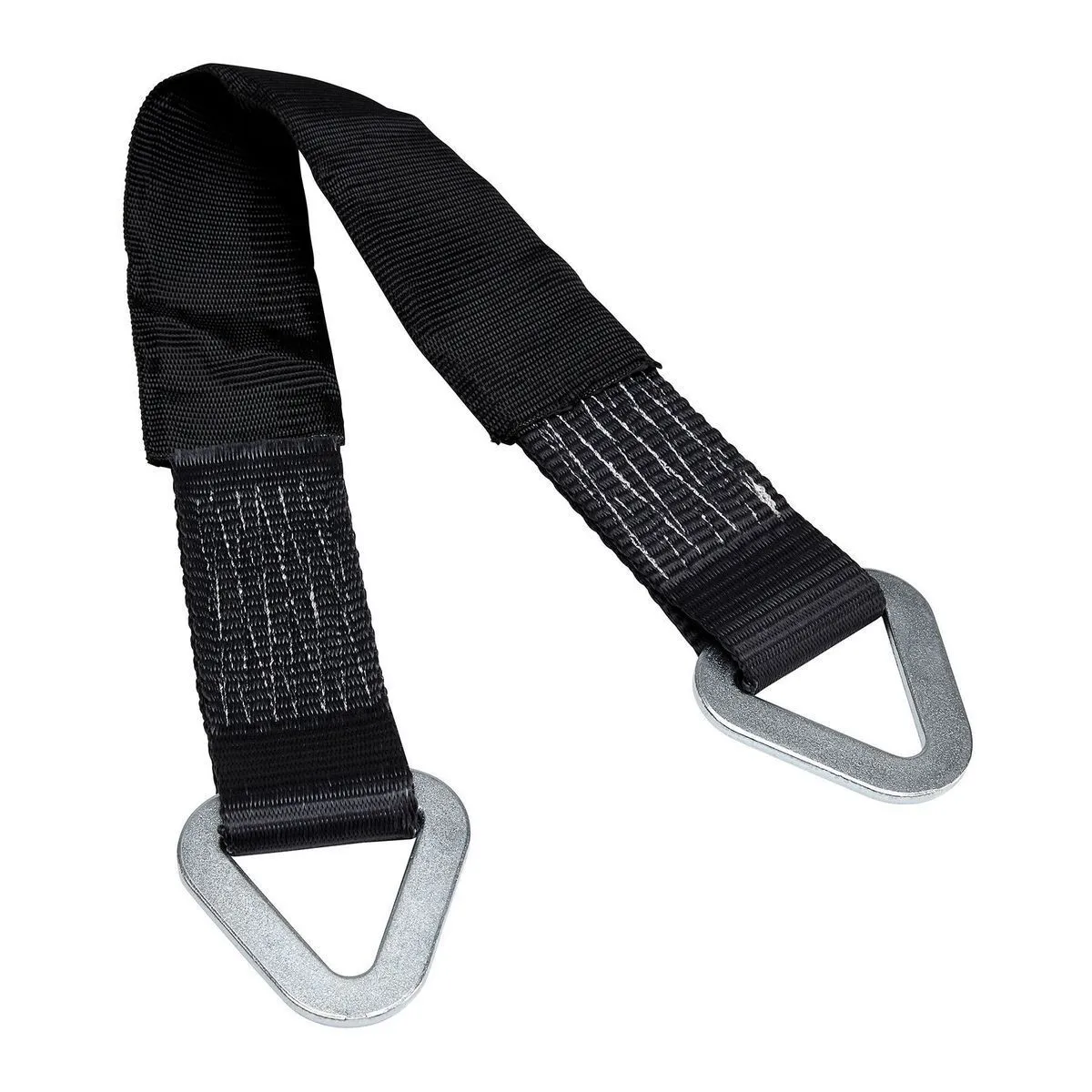 Axel Strap - 4 Pack 2" x 2'