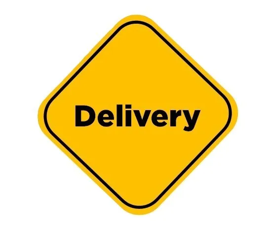 One Way Trailer Valet: Delivery Service