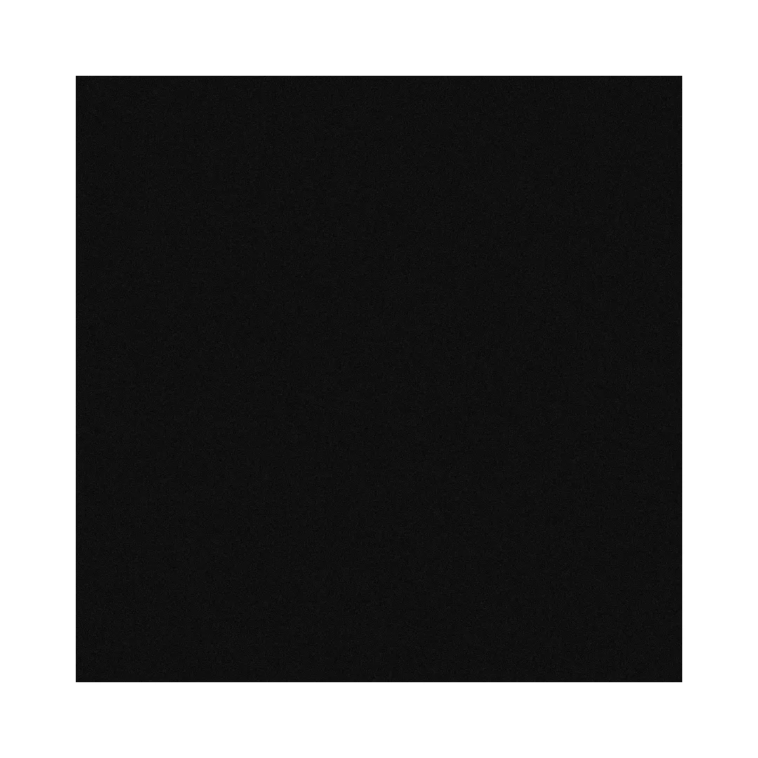 Black Square Backboard 