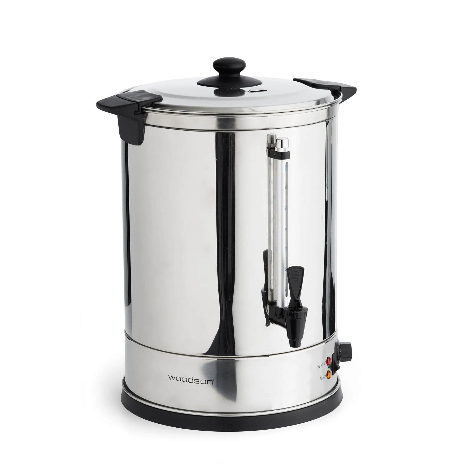 Electric Urn 20 L