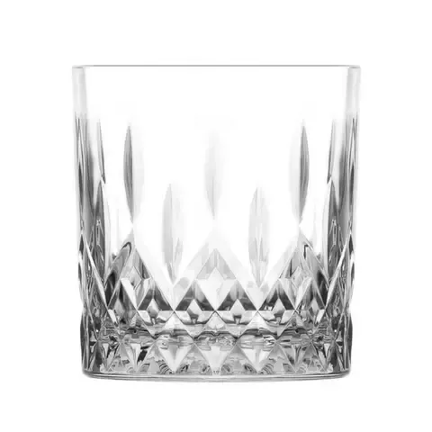 Odin Whisky Glass  330ml 