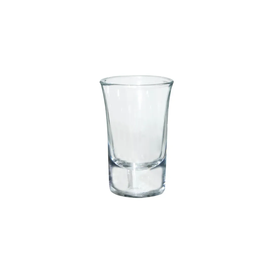 Shooter Glas  T2 35ml