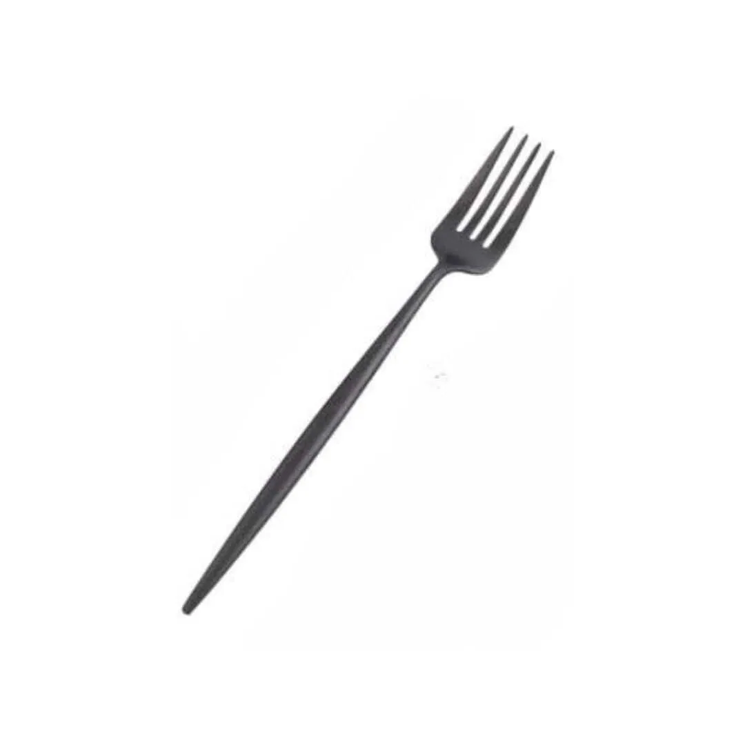  Fork Black Moon 
