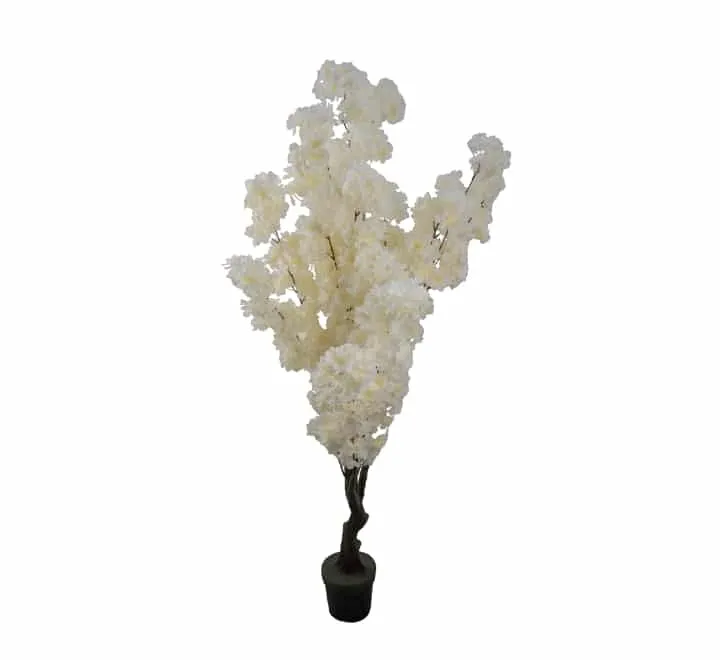 Cherry Blossom Tree Artificial (1.3m)
